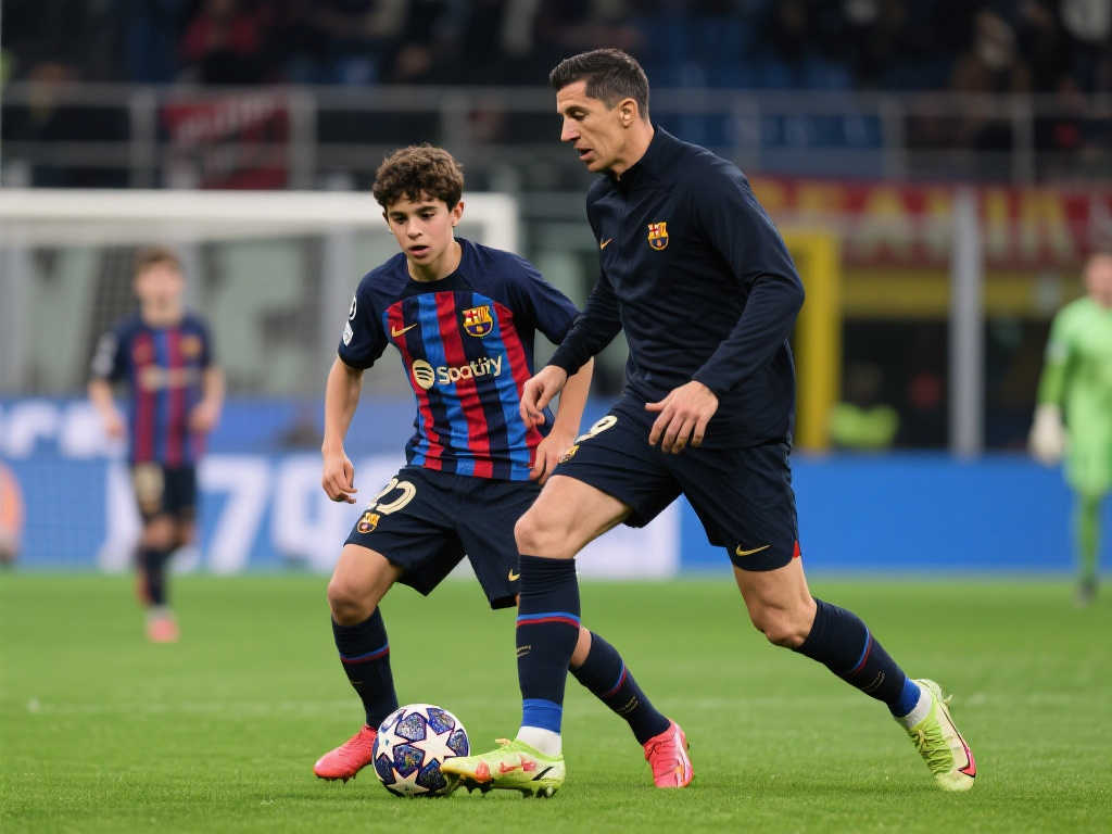 赛依旧是主 赛依旧是主