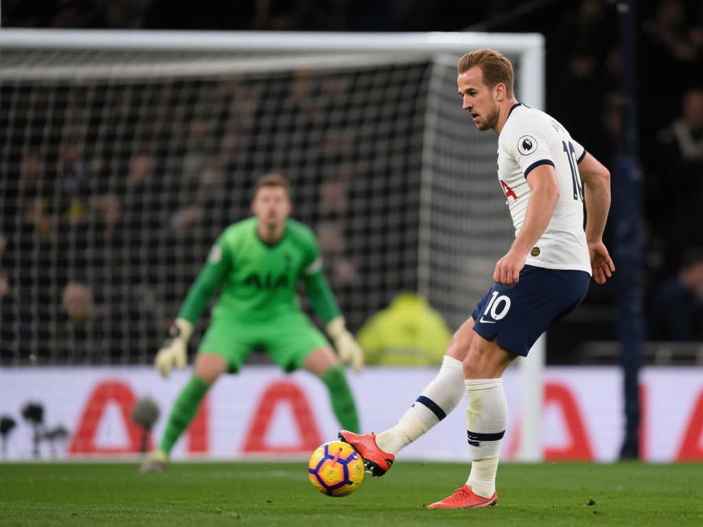 冠小组第三 冠小组第三