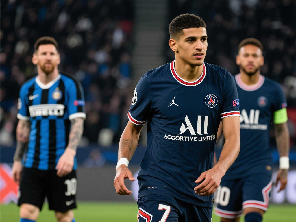 动能力和战 动能力和战