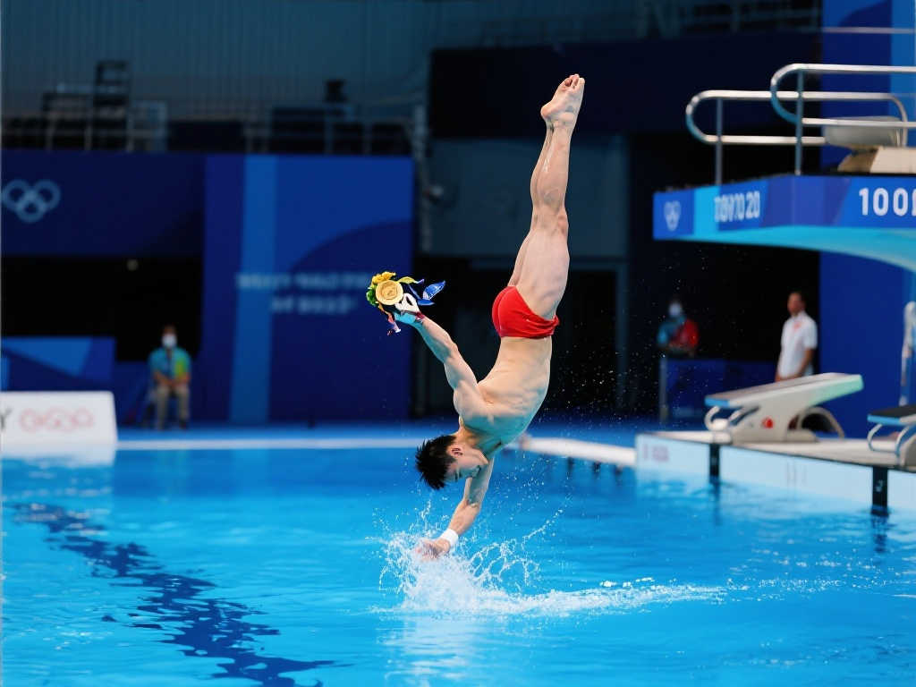 得分能力使 得分能力使