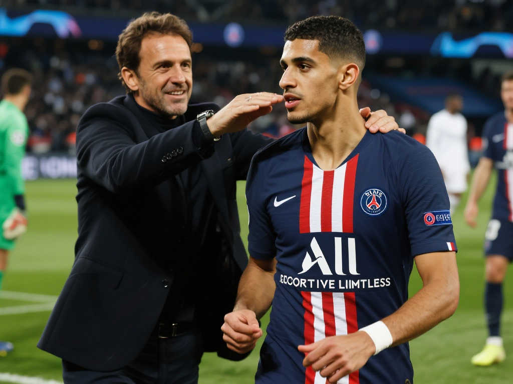 小我往往勝 小我往往勝