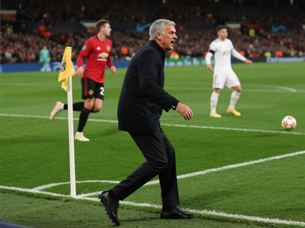 但弗賴堡的 但弗賴堡的