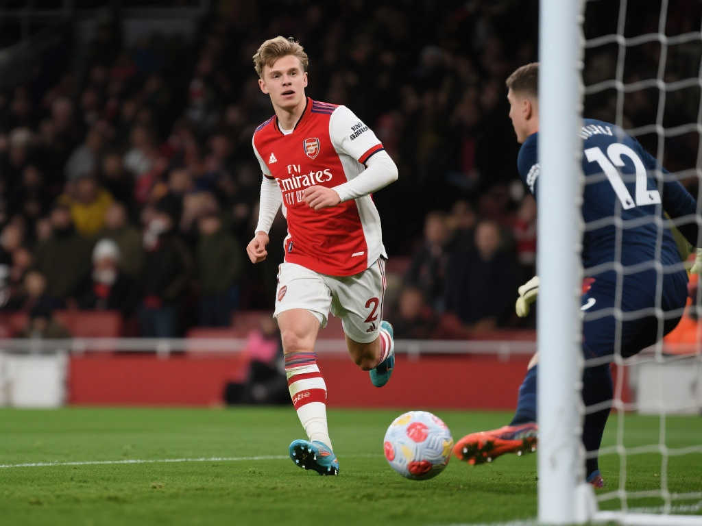 活的进攻策 活的进攻策