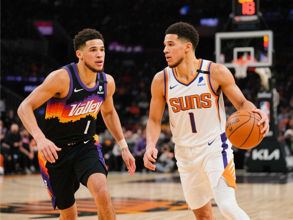 这显然是俱 这显然是俱