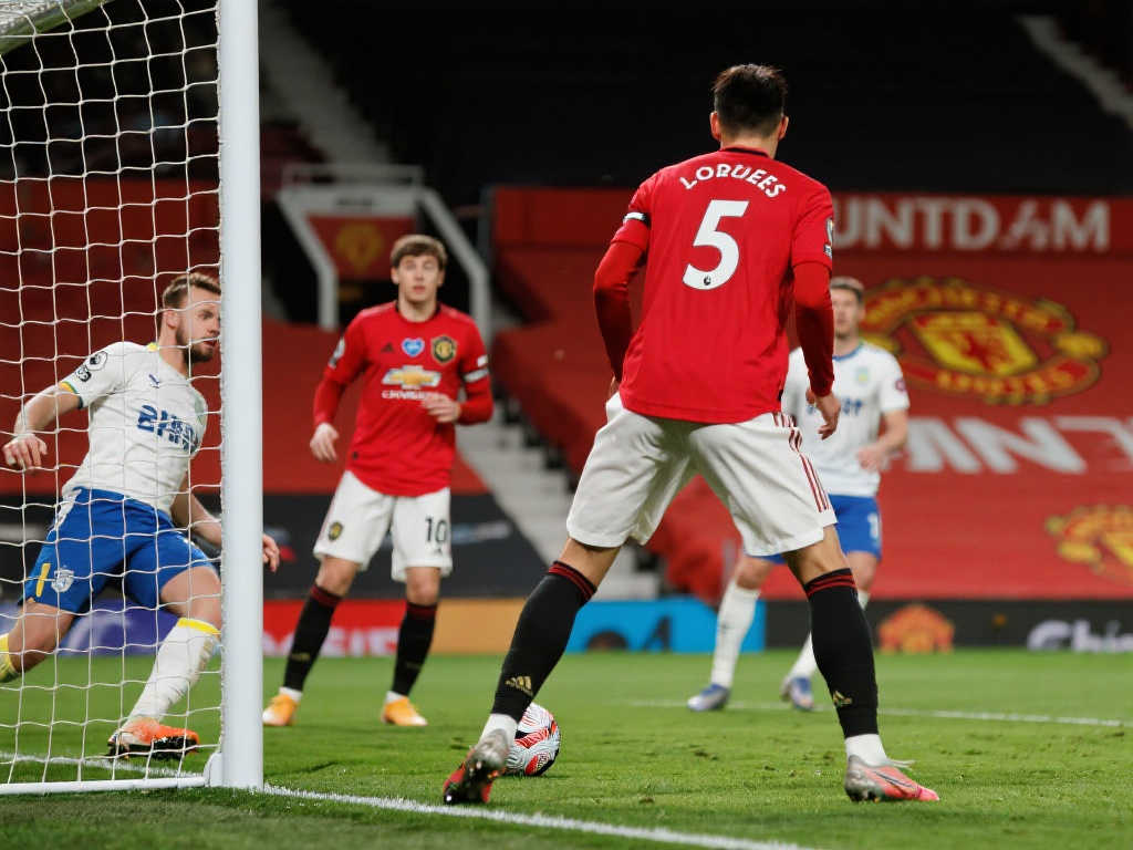 本文將為您 本文將為您