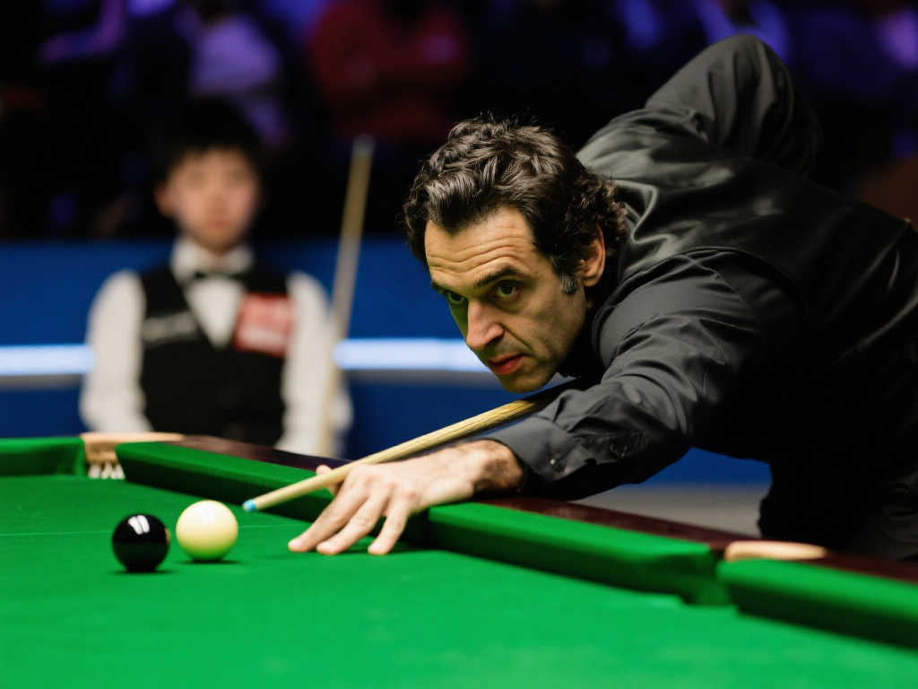 年北京奥运 年北京奥运