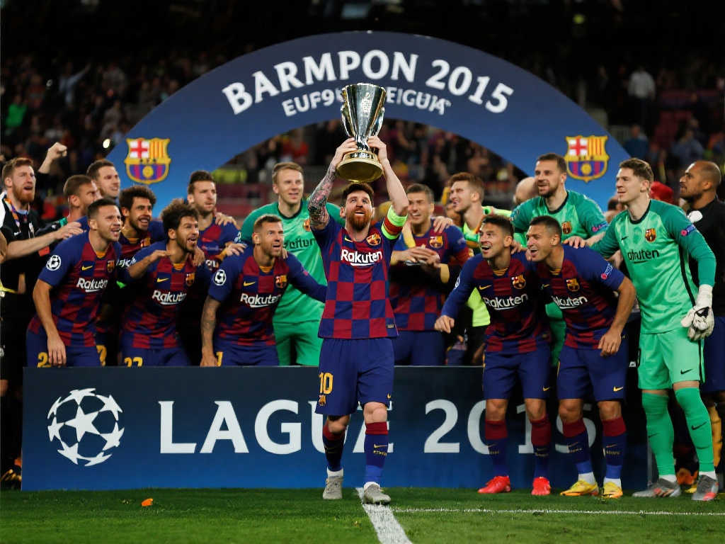 举重队的重 举重队的重