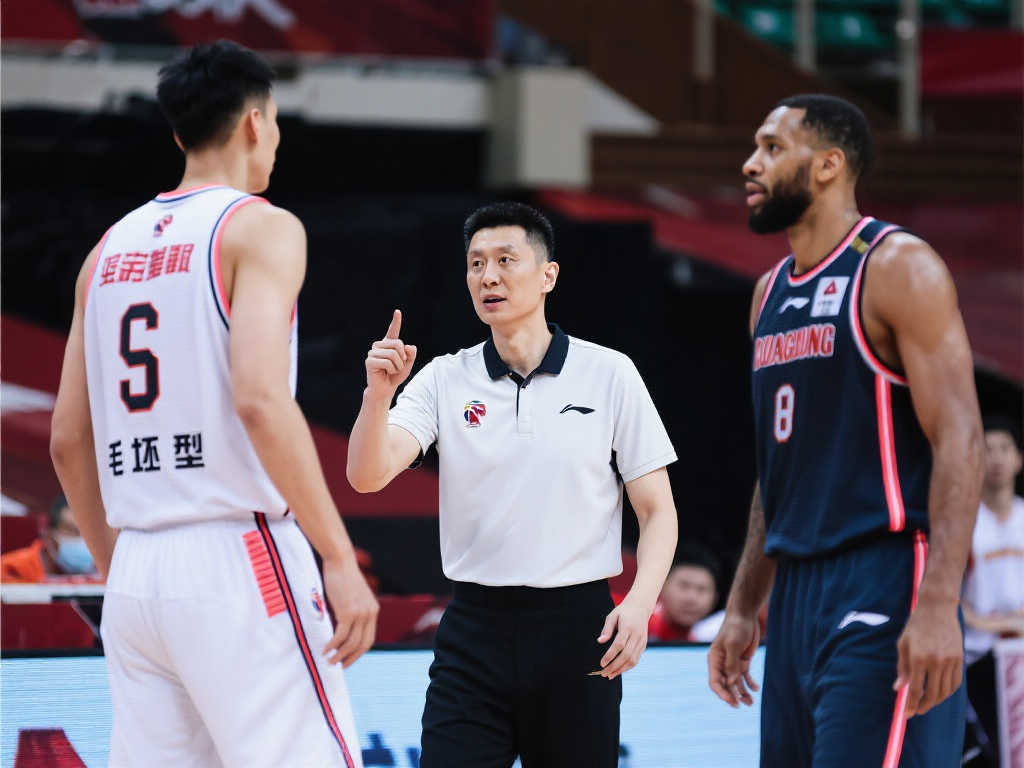 的重要保障 的重要保障