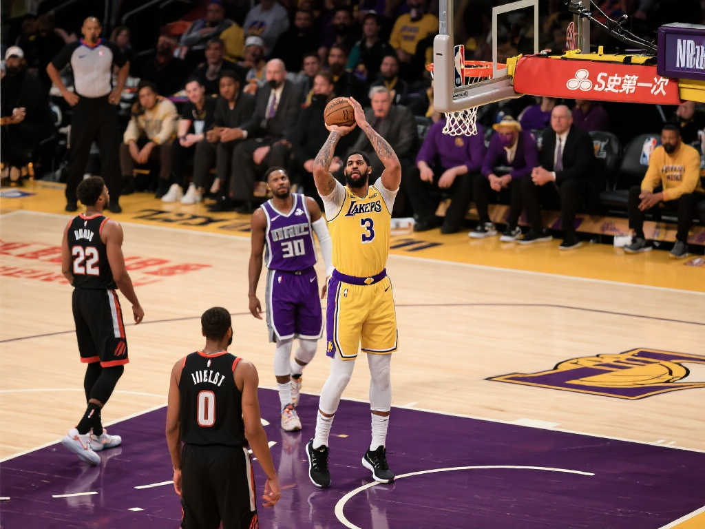 回归山东泰 回归山东泰