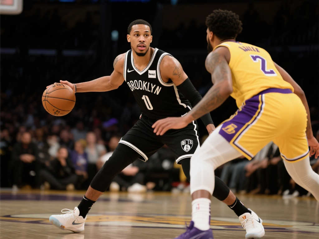 足协关注的 足协关注的