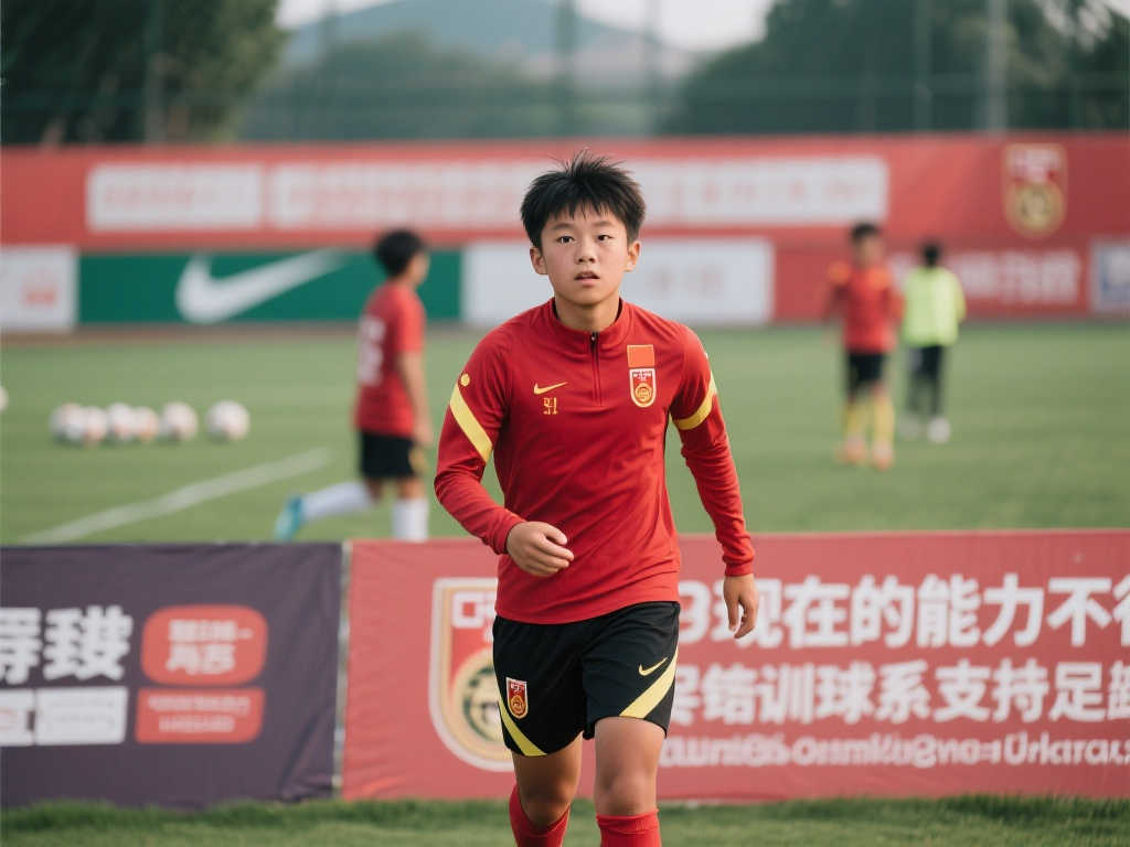 乐部也需加 乐部也需加