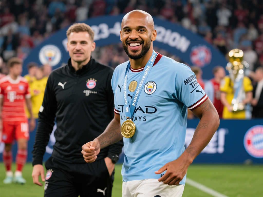 赛中发挥重 赛中发挥重