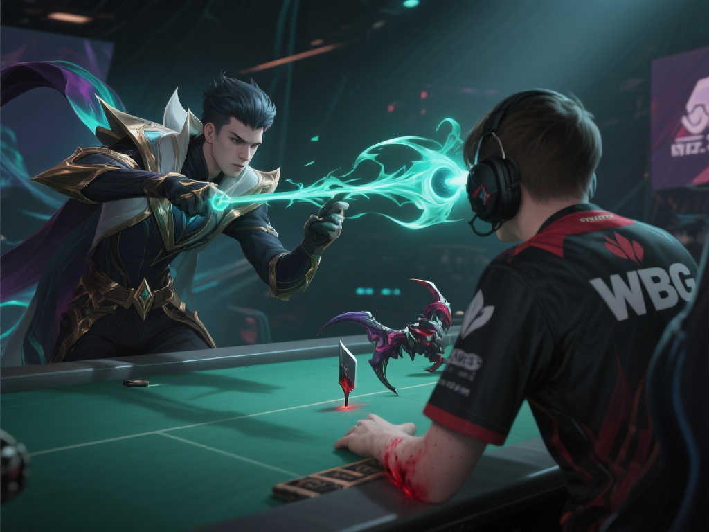 员树立了榜 员树立了榜