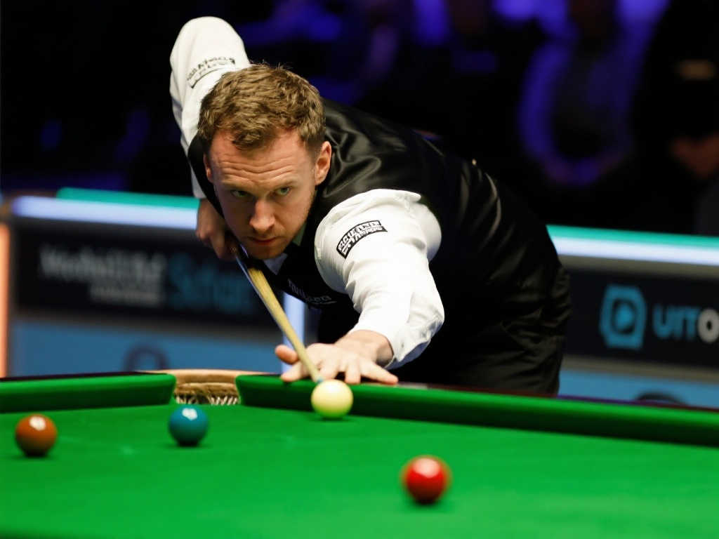 和射门次数 和射门次数