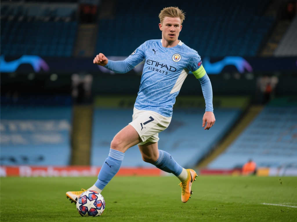 展望未来 展望未来