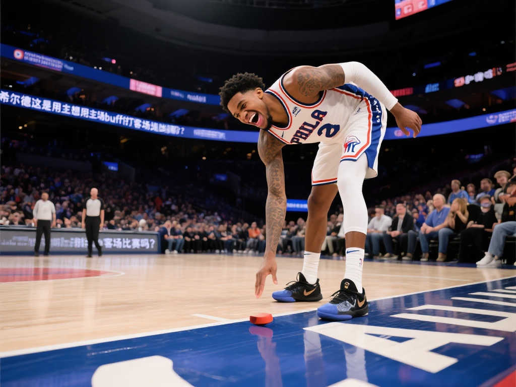 合作背景 合作背景