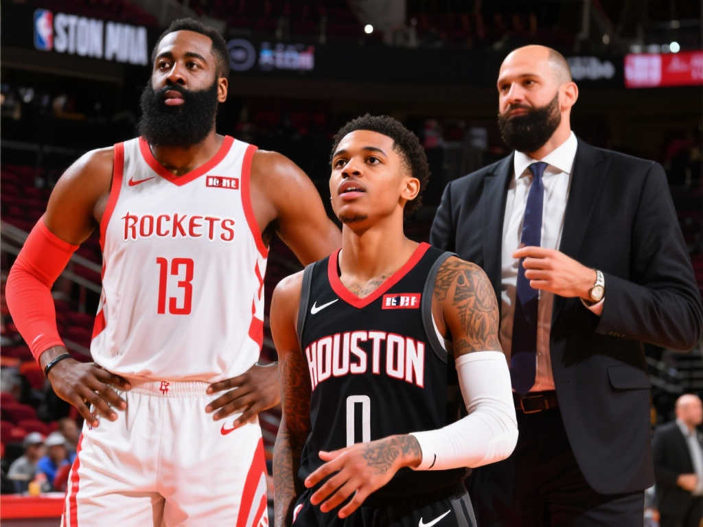 而马来亚银 而马来亚银