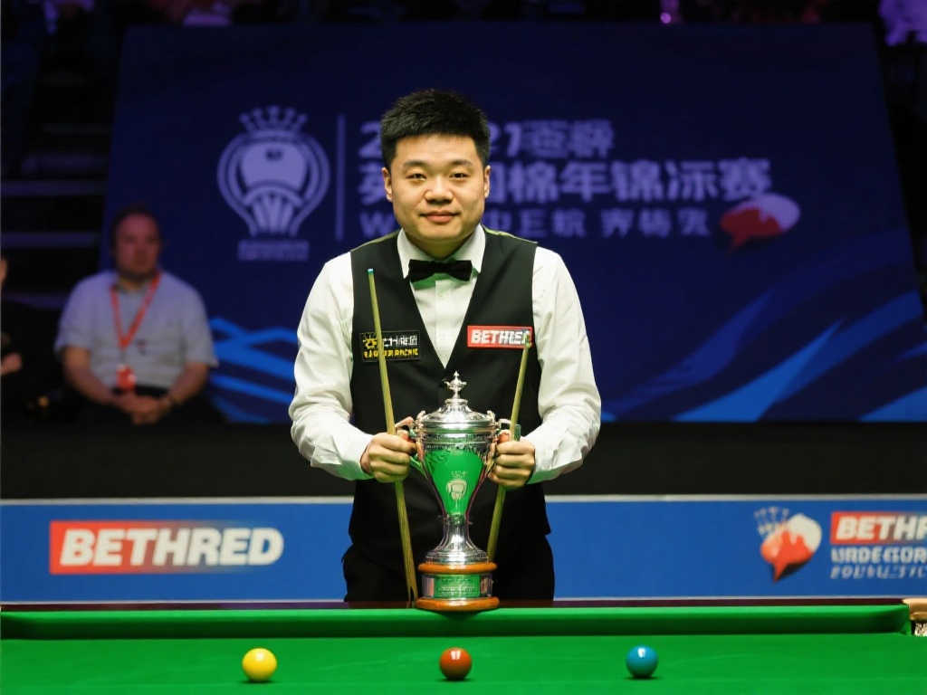 赛的胜率 赛的胜率