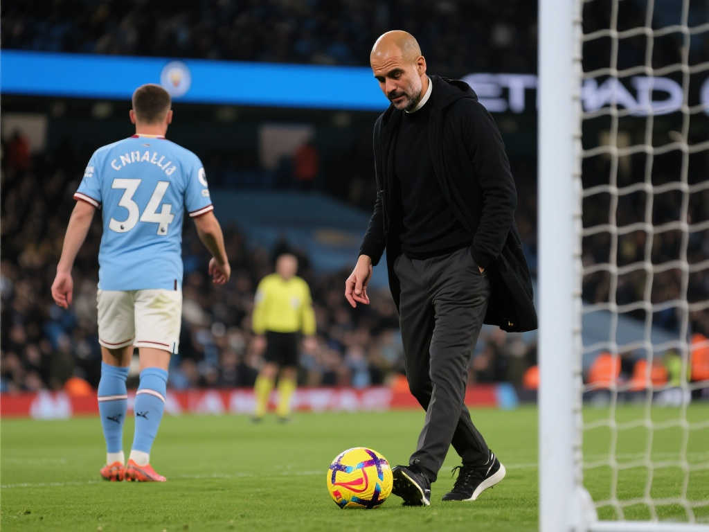 也爆發出熱 也爆發出熱