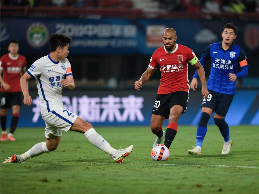 向小将证明 向小将证明