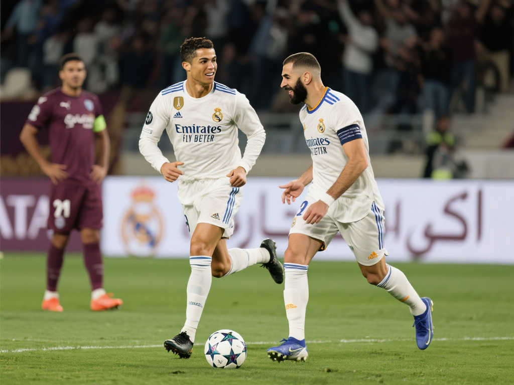 无疑是一次 无疑是一次