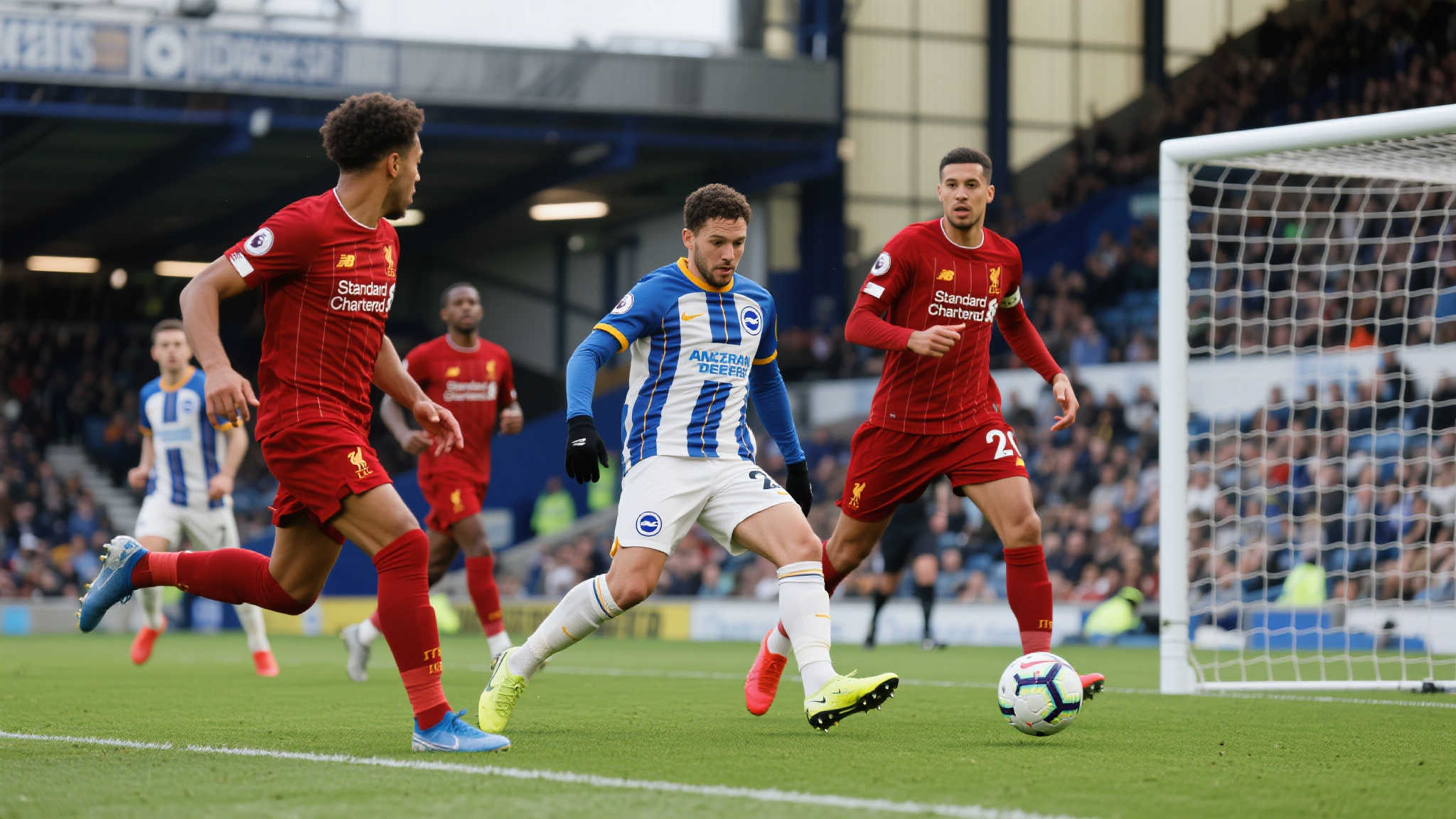 中帮助球队 中帮助球队