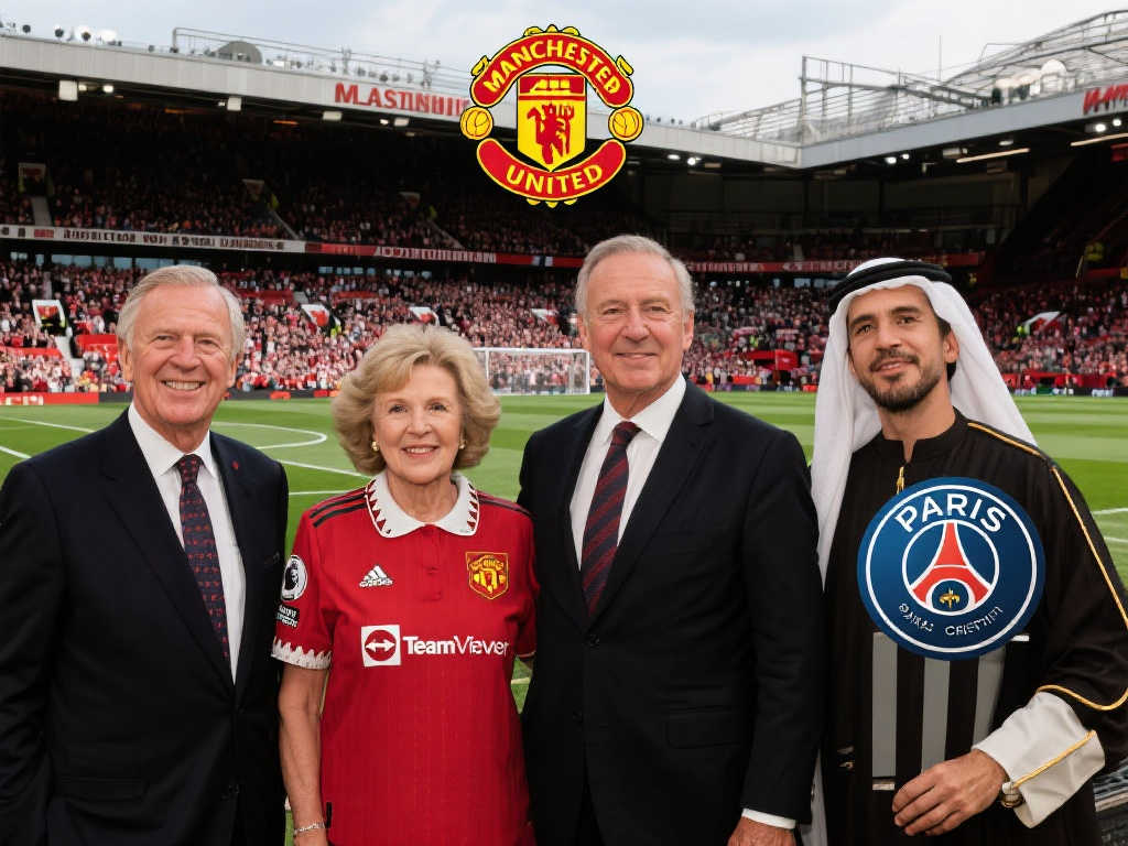 刻打出致命 刻打出致命