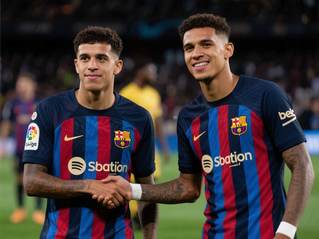 了业内的广 了业内的广