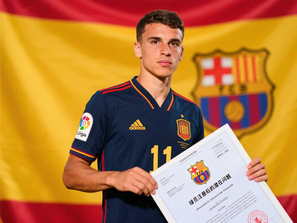 显示出他们 显示出他们