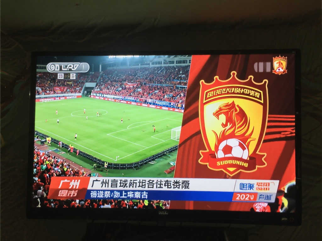 强大的防守 强大的防守