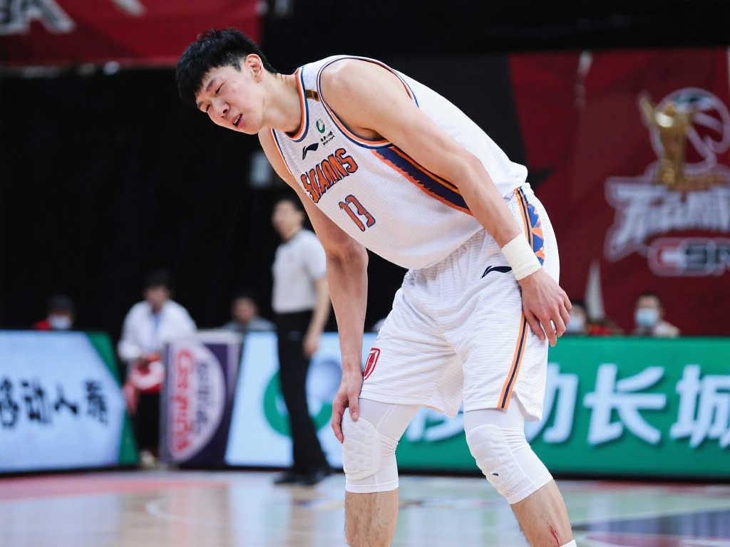 展現了作為 展現了作為