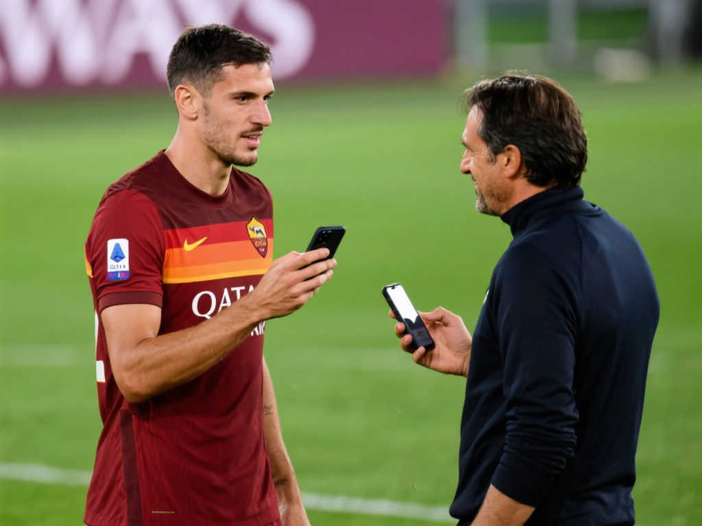 全員健康和 全員健康和