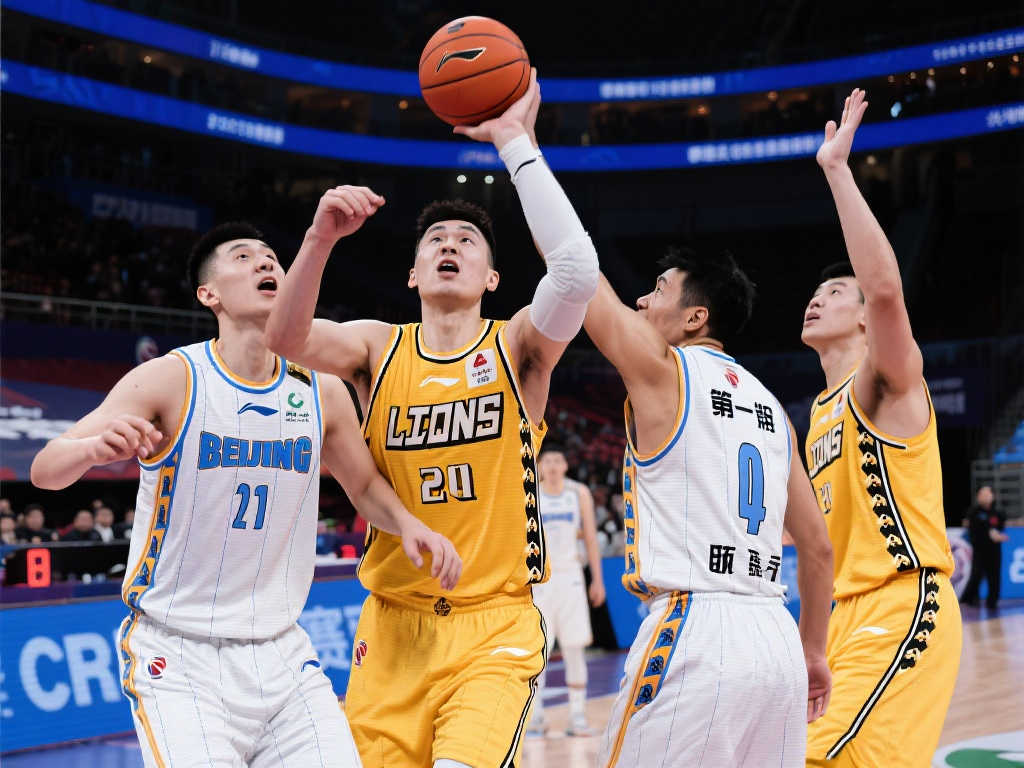 他同样可以 他同样可以