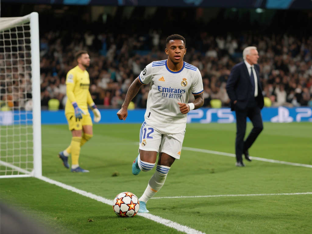 再次复制昔 再次复制昔