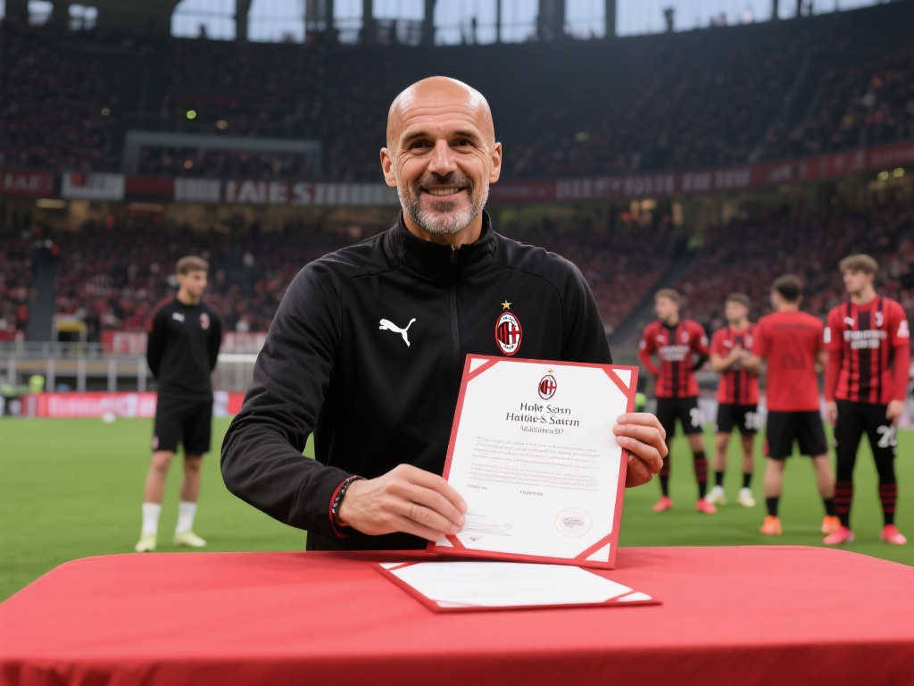 津门虎在过 津门虎在过