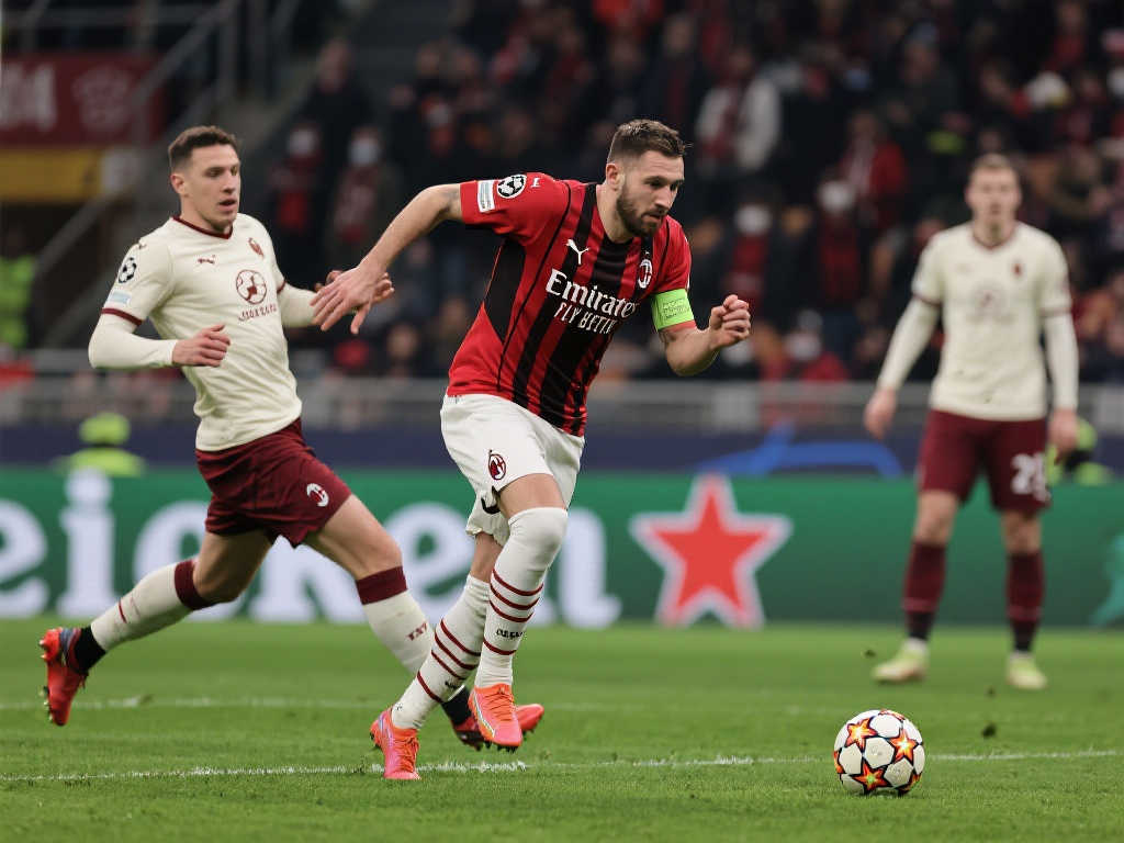 和精准的三 和精准的三