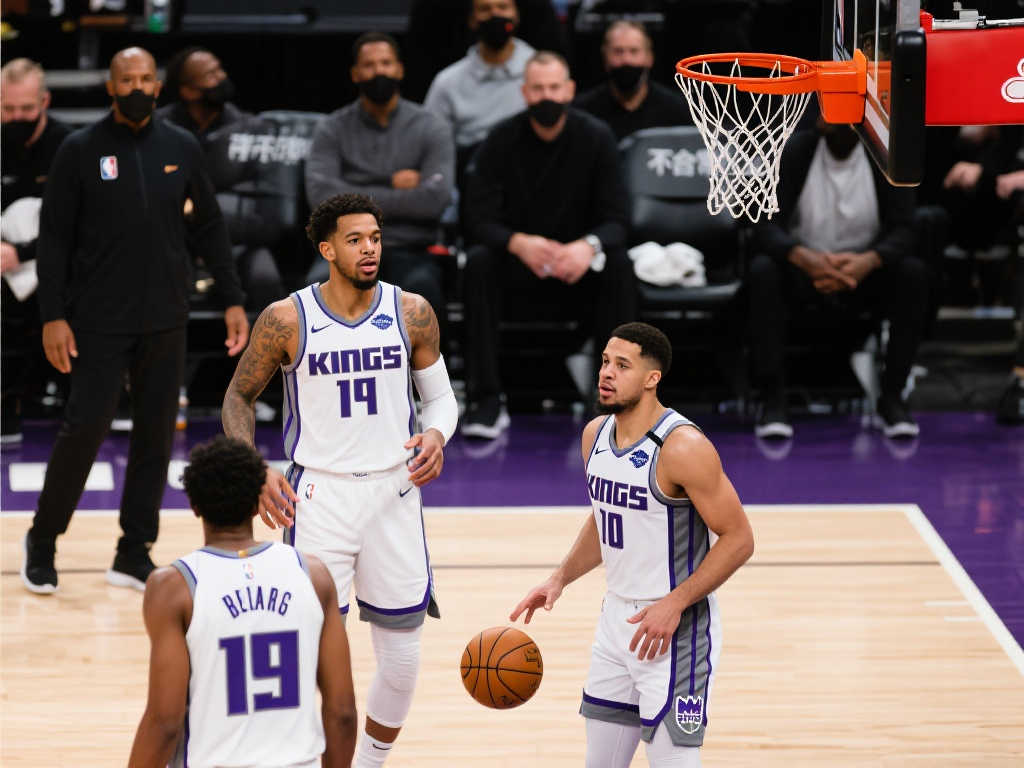 对手在下半 对手在下半