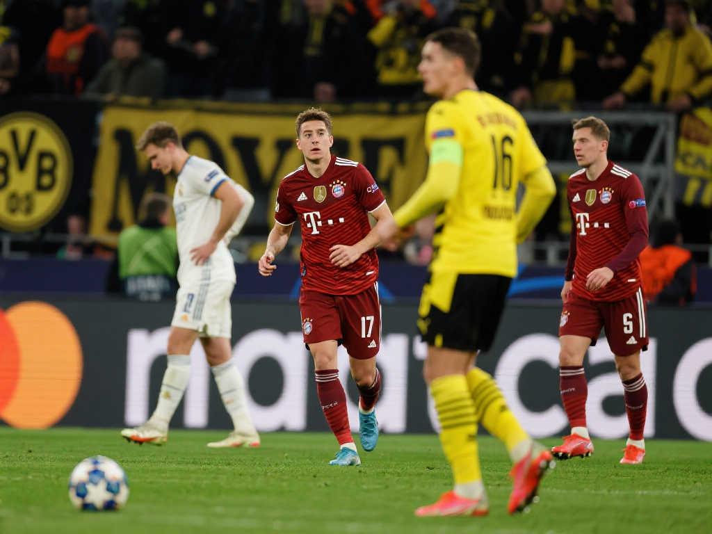 是体育界冬 是体育界冬