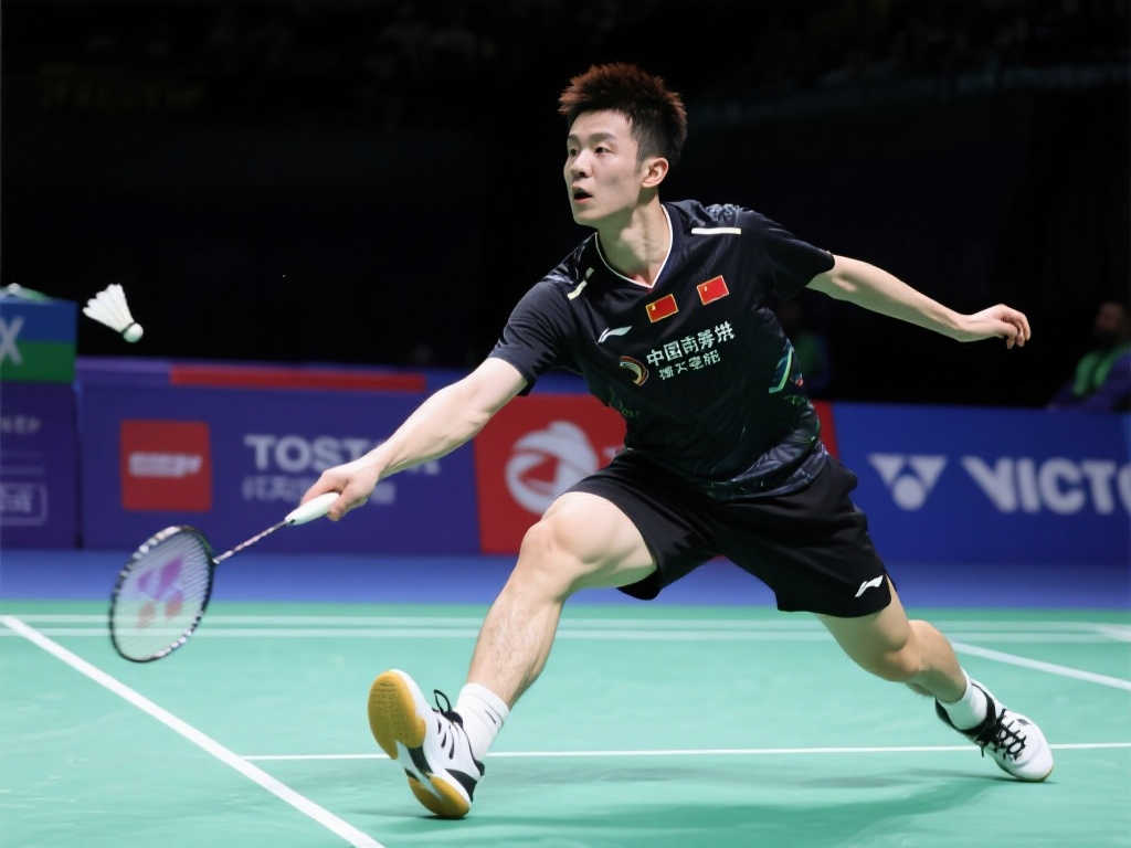 的无比热爱 的无比热爱