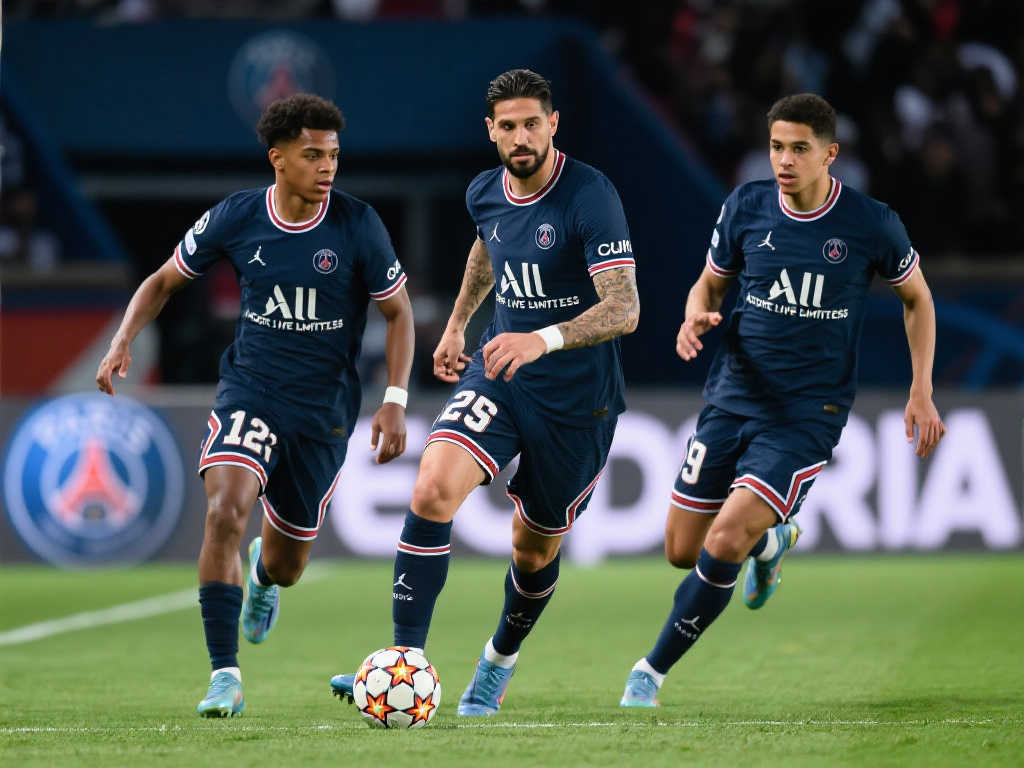 这一进球也 这一进球也