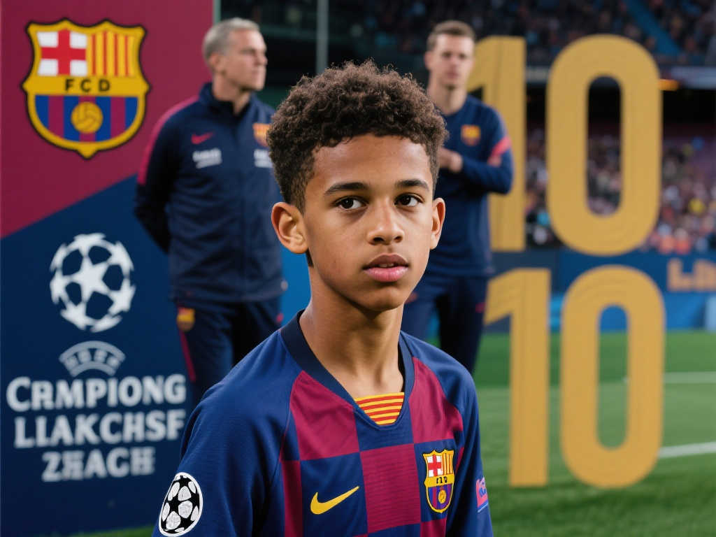 热刺争夺联 热刺争夺联